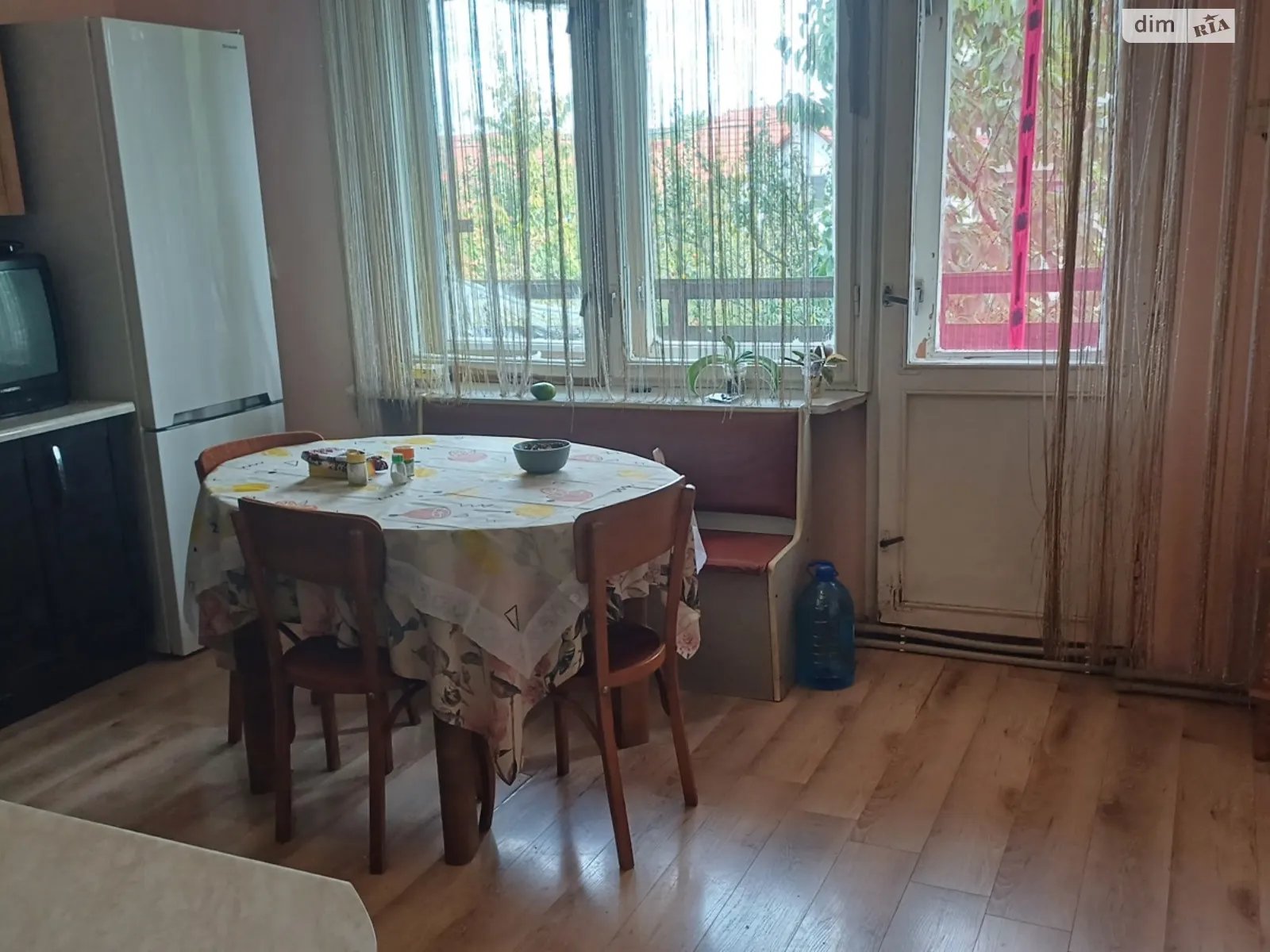 Продається будинок 2 поверховий 225.8 кв. м з балконом, цена: 90000 $ - фото 1