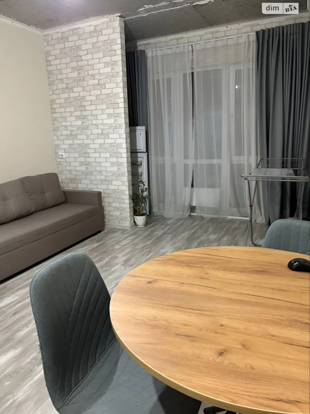 Продається 1-кімнатна квартира 28.9 кв. м у Авангарді, цена: 32000 $ - фото 1