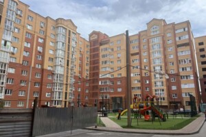 Продажа квартиры, Тернополь, р‑н. Бам, Тарнавского Мирона Генерала переулок