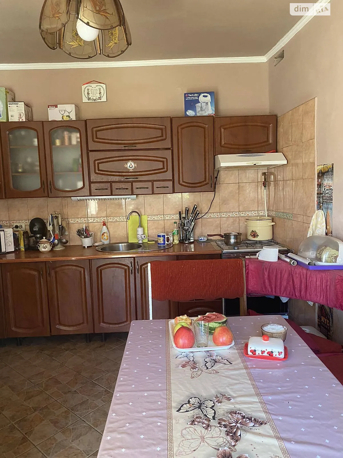 ул. Ракоци Сюртэ, цена: 47000 $ - фото 1