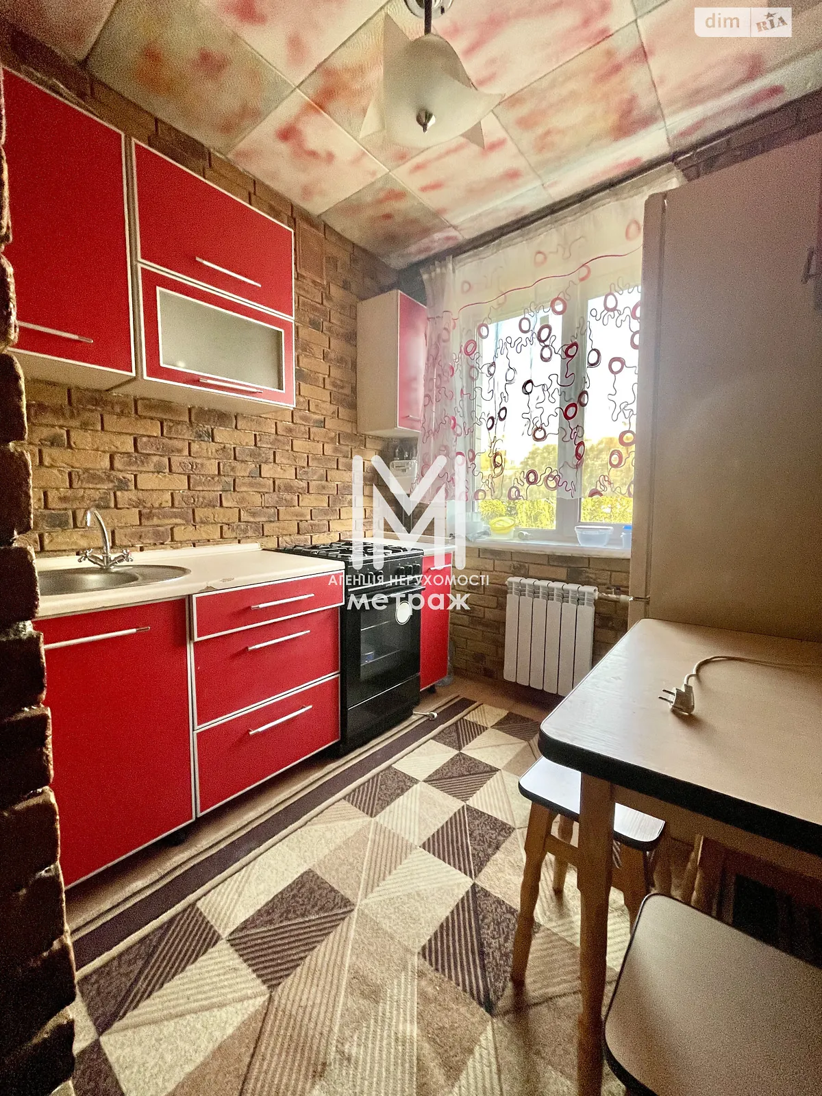 Продається 3-кімнатна квартира 62 кв. м у Харкові, вул. Гвардійців-Широнінців, 73В - фото 1