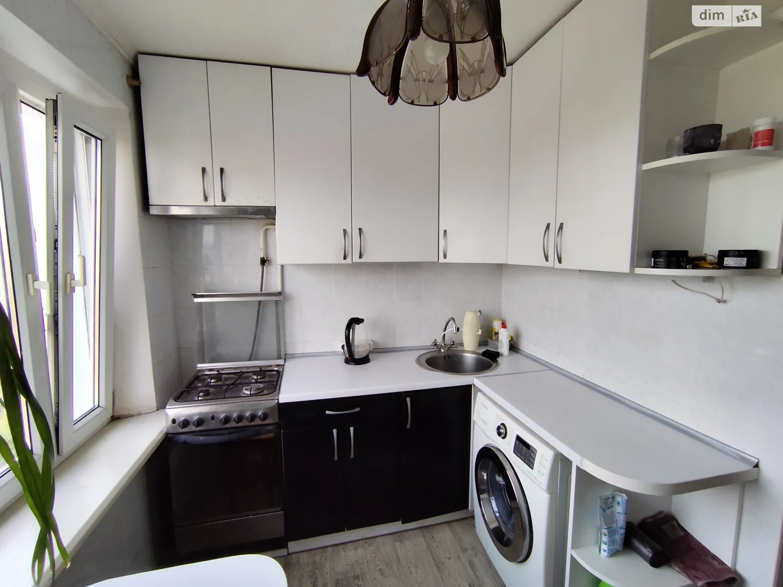 Сдается в аренду комната 65 кв. м в Киеве, цена: 4500 грн - фото 1