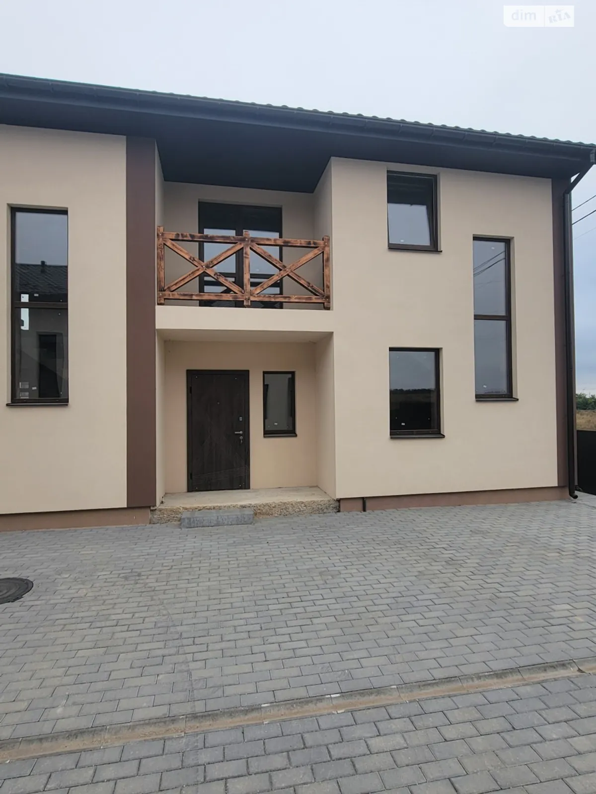 Агрономичное, цена: 63000 $ - фото 1