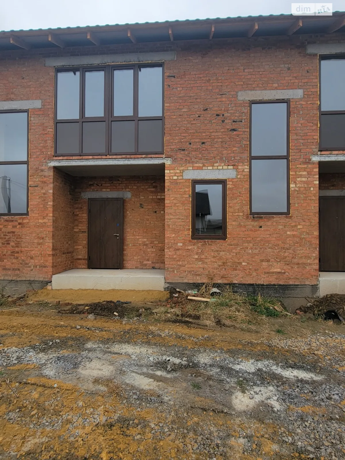 пер. Серебрянный Агрономичное, цена: 50000 $ - фото 1