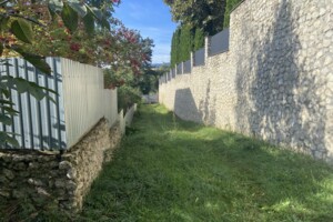 Продажа участка под жилую застройку, Тернопольская, Гаи Чумаковые, Братьев Мисулов улица