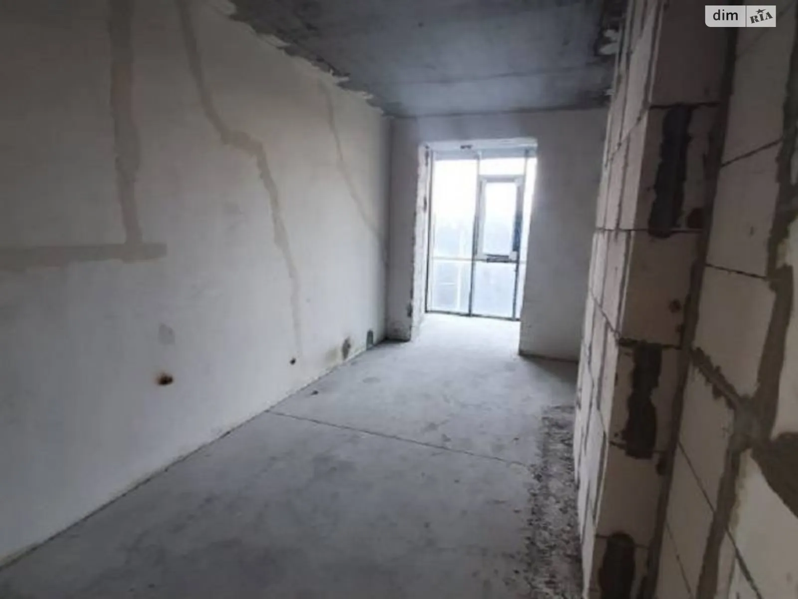 Продається 1-кімнатна квартира 60 кв. м у Одесі, Фонтанська дор., 118А/3 - фото 1