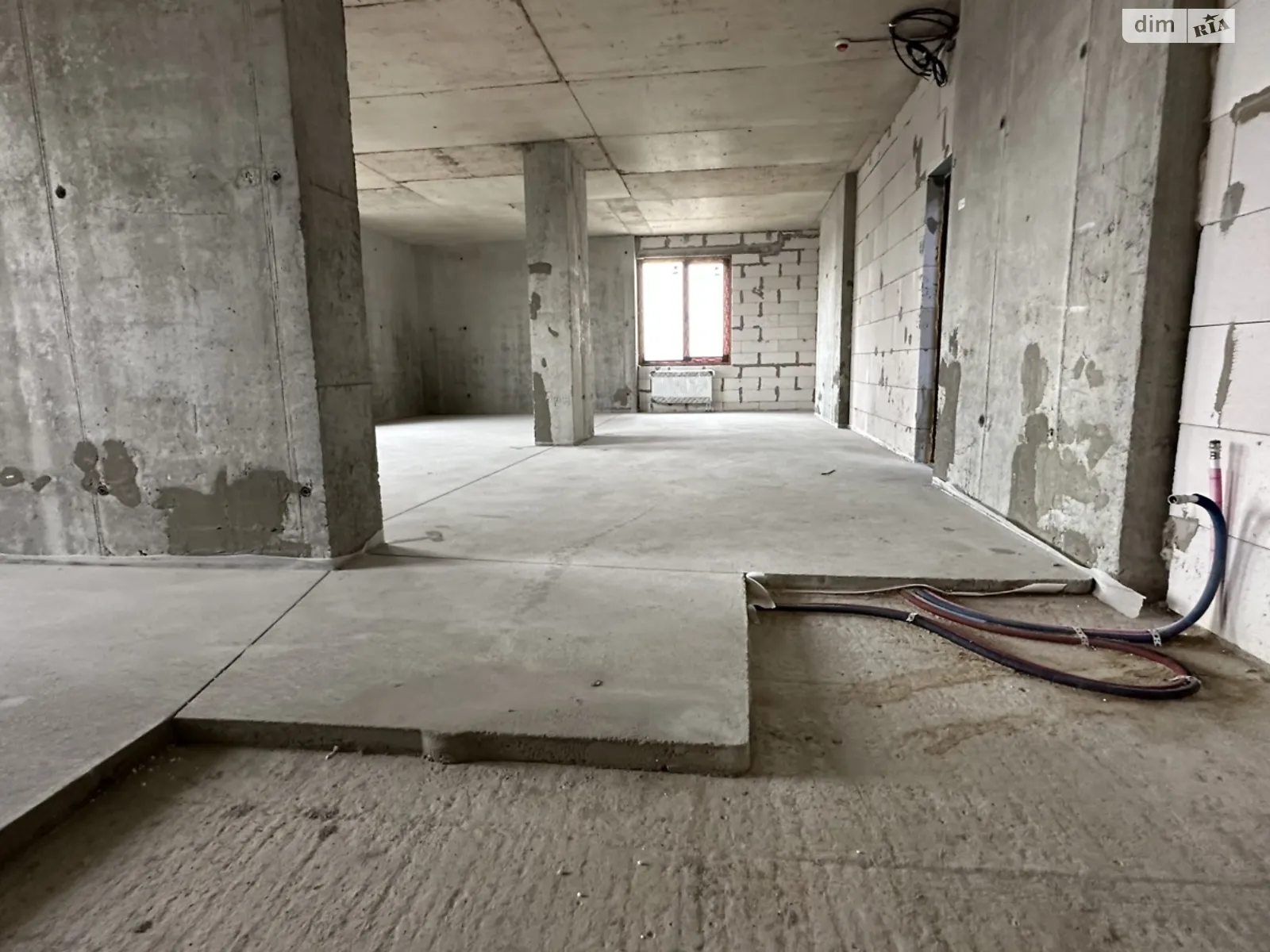 Продается 3-комнатная квартира 82.7 кв. м в Одессе, ул. Дача Ковалевского, 5 - фото 1
