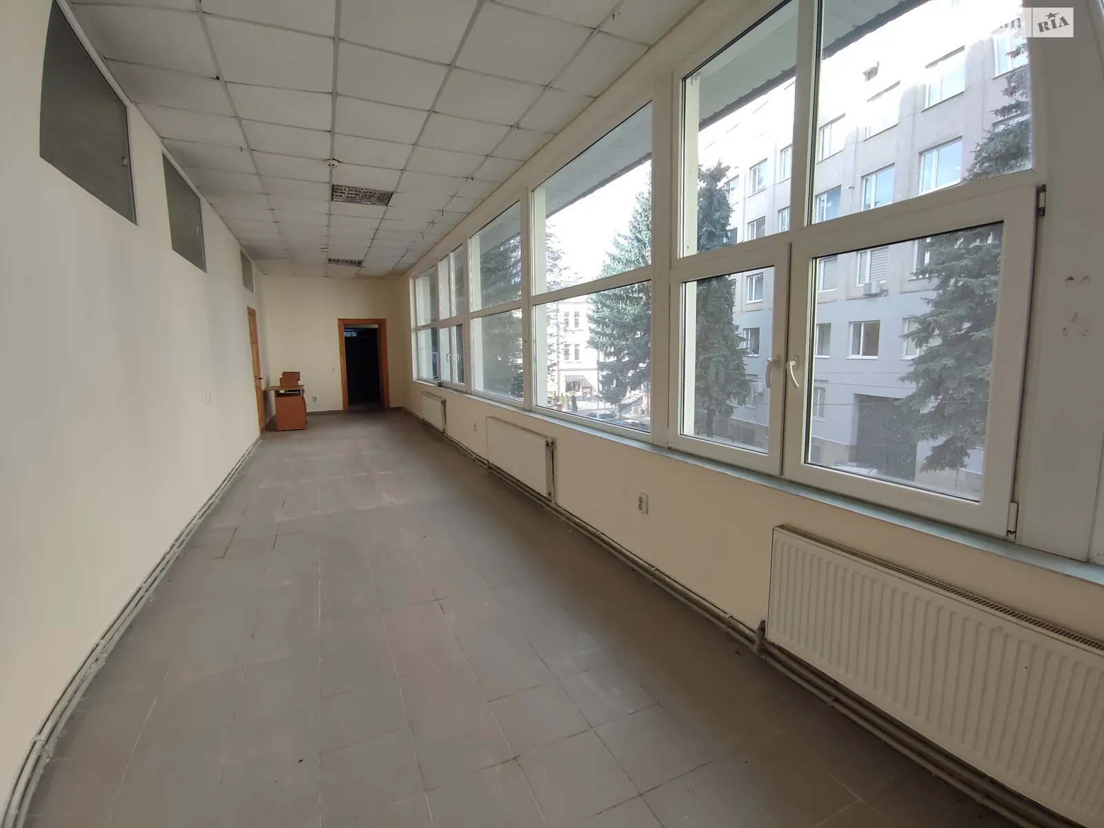 ул. Русская Центр Тернополь, цена: 8000 грн - фото 1