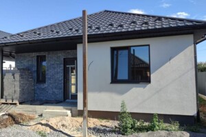 Продажа дома, Винницкая, Якушинцы