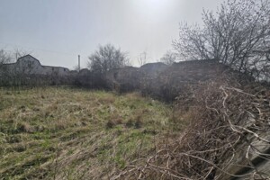 Продаж ділянки під житлову забудову, Київ, р‑н. Бортничі, ст.м. Харківська, Тараса Шевченка вулиця