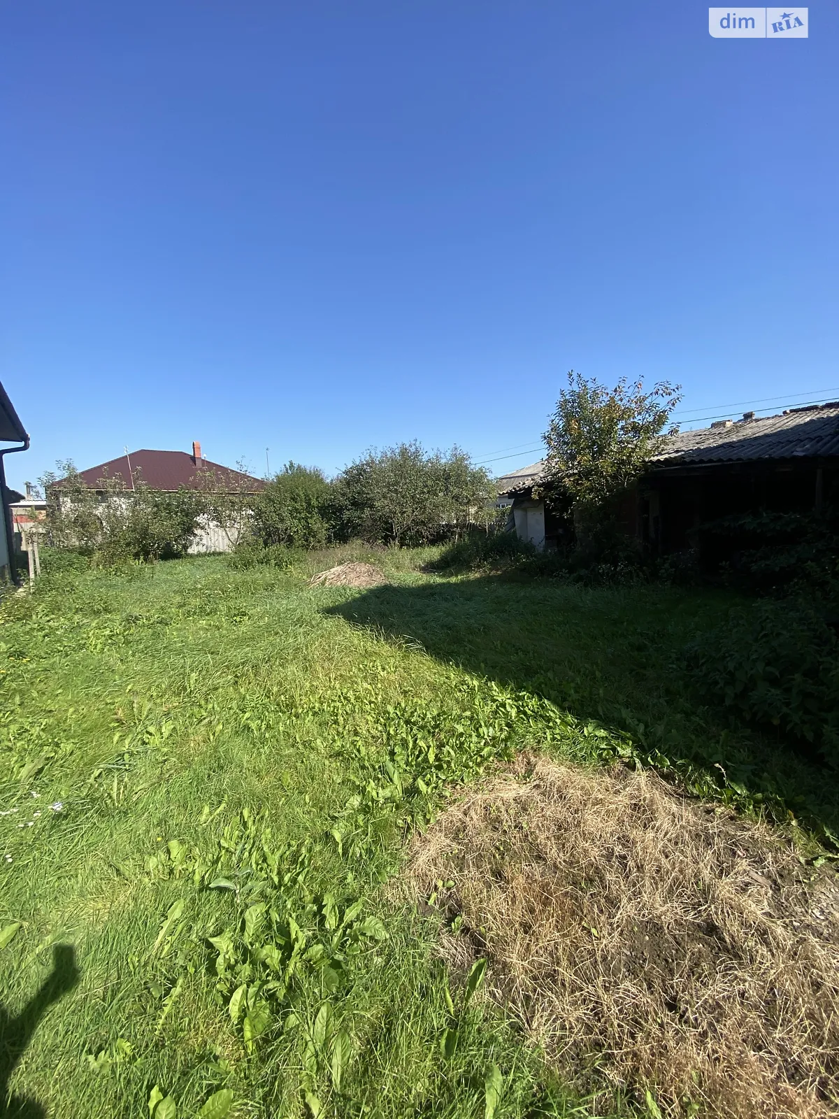 Продається одноповерховий будинок 80 кв. м з меблями, цена: 47000 $ - фото 1