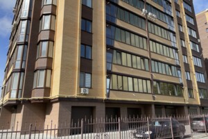 Продаж квартири, Хмельницький, р‑н. Виставка, Зарічанська вулиця, буд. 3/2В корпус 2, кв. 82