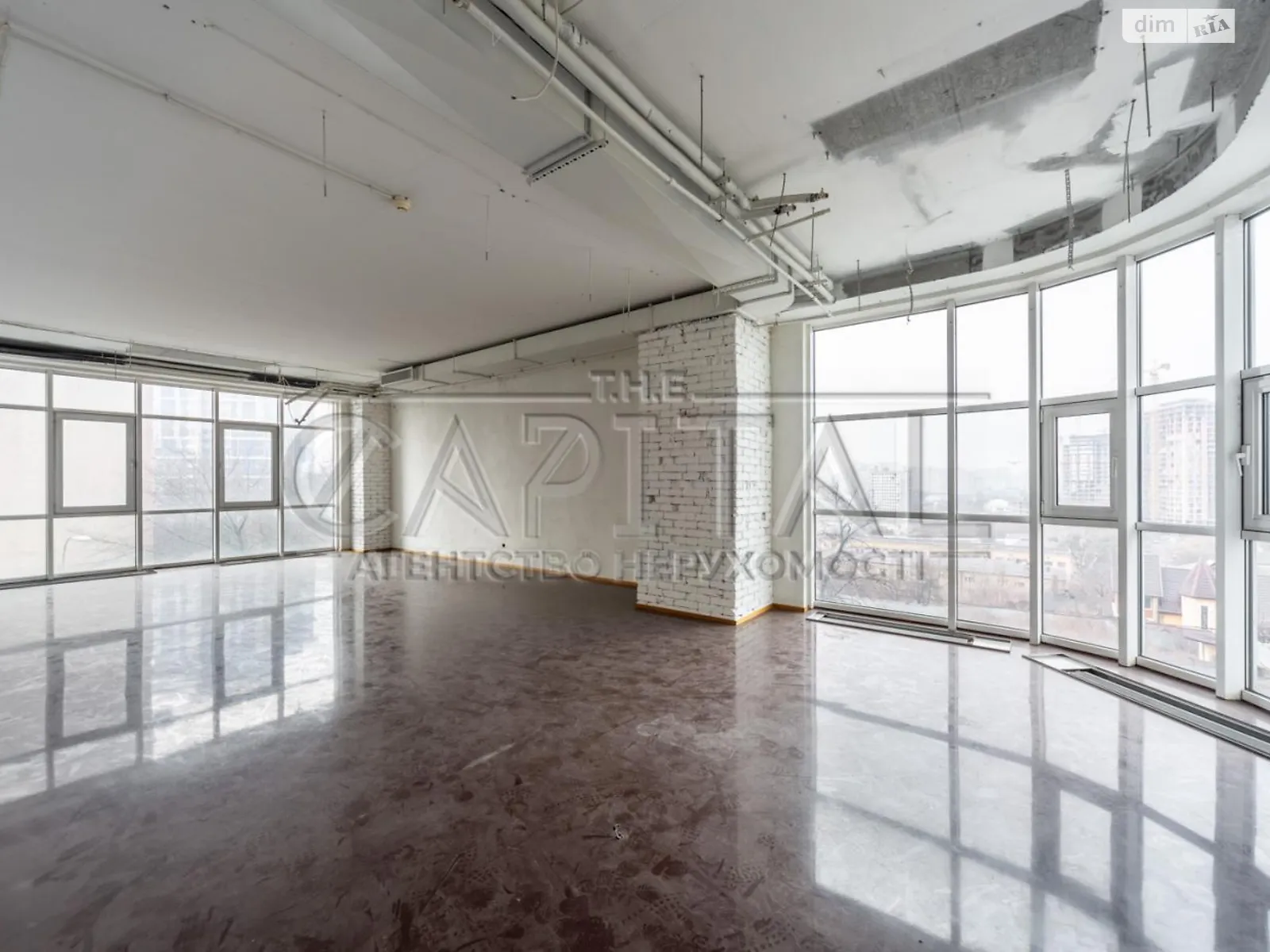 Продается 5-комнатная квартира 326 кв. м в Киеве, ул. Зверинецкая, 59А - фото 1