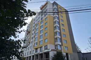 Продажа квартиры, Винница, р‑н. Ближнее замостье, Евгения Пикуса улица
