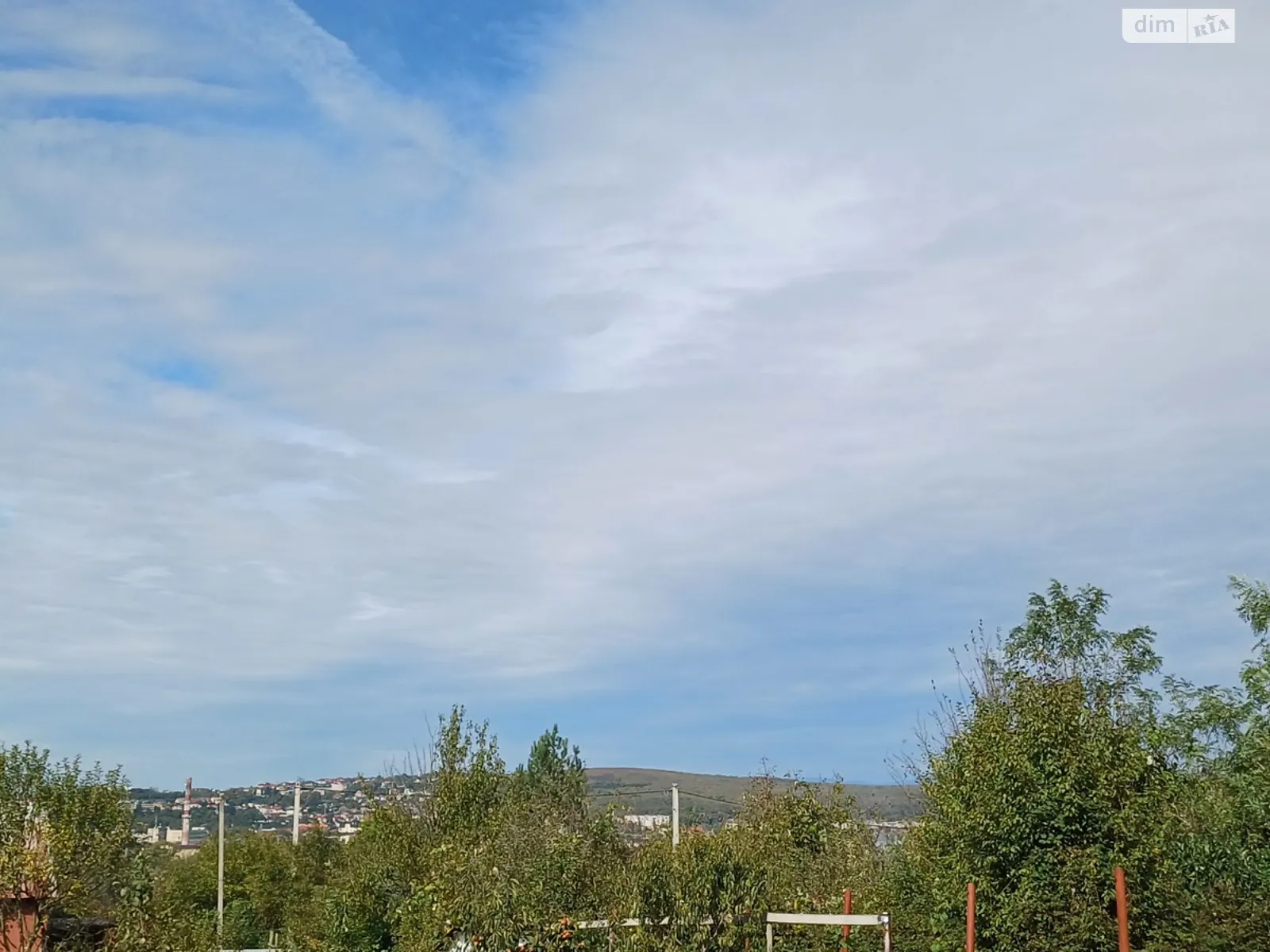 Продається будинок 2 поверховий 120 кв. м з меблями, цена: 36000 $ - фото 1