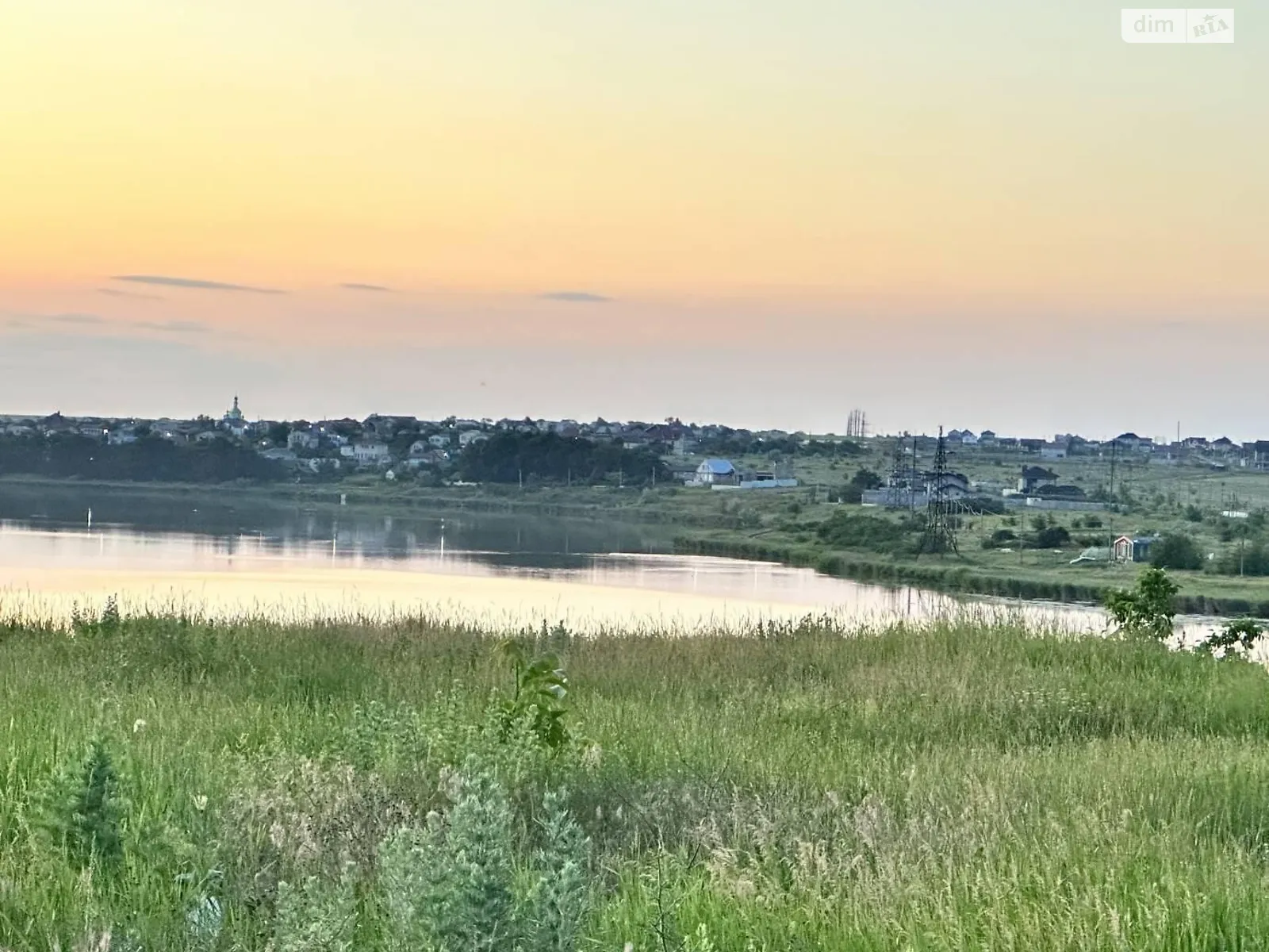 вул. Городня Молодіжне, цена: 5500 $ - фото 1