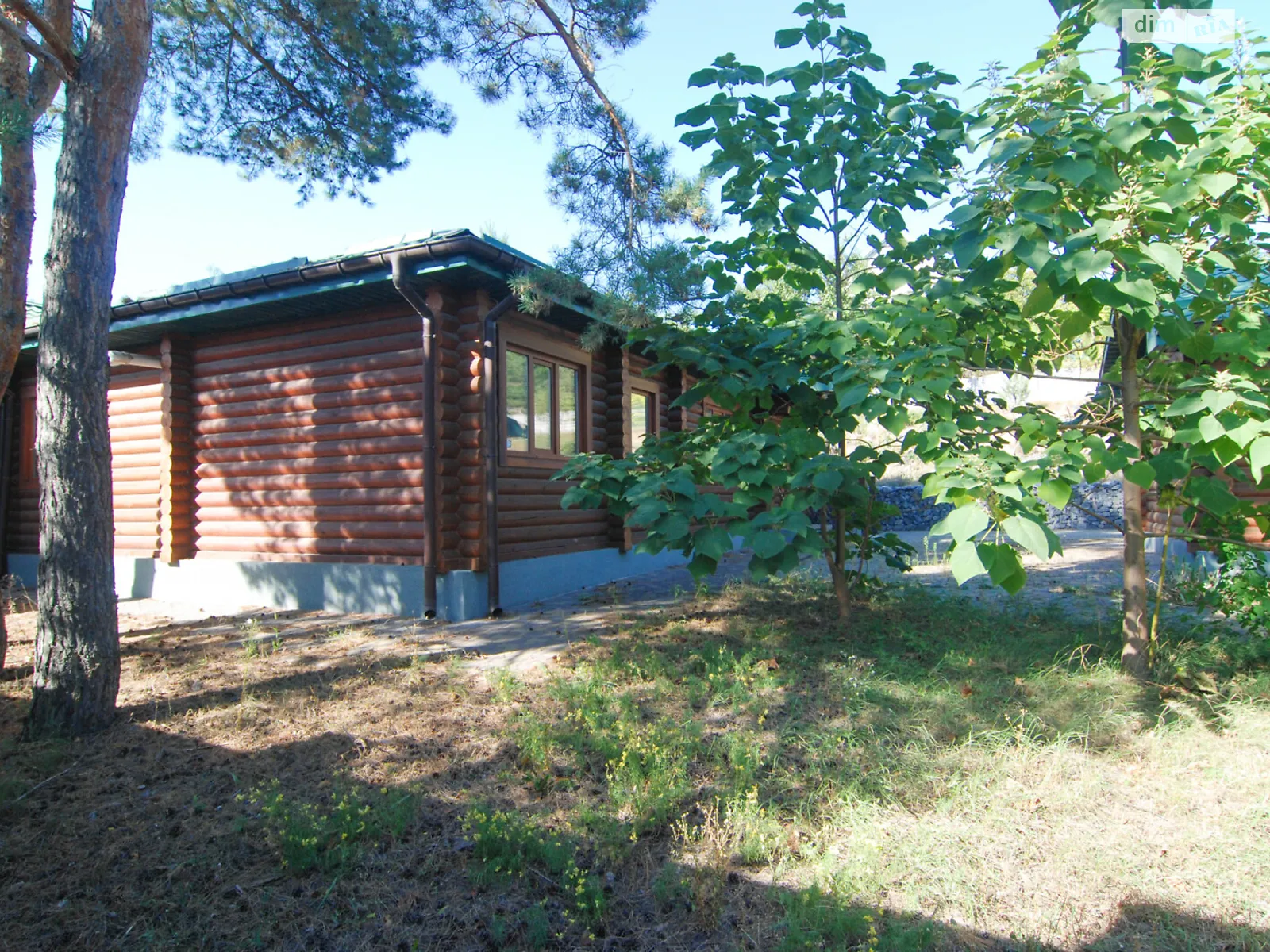 Продается одноэтажный дом 180 кв. м с террасой, цена: 150000 $ - фото 1