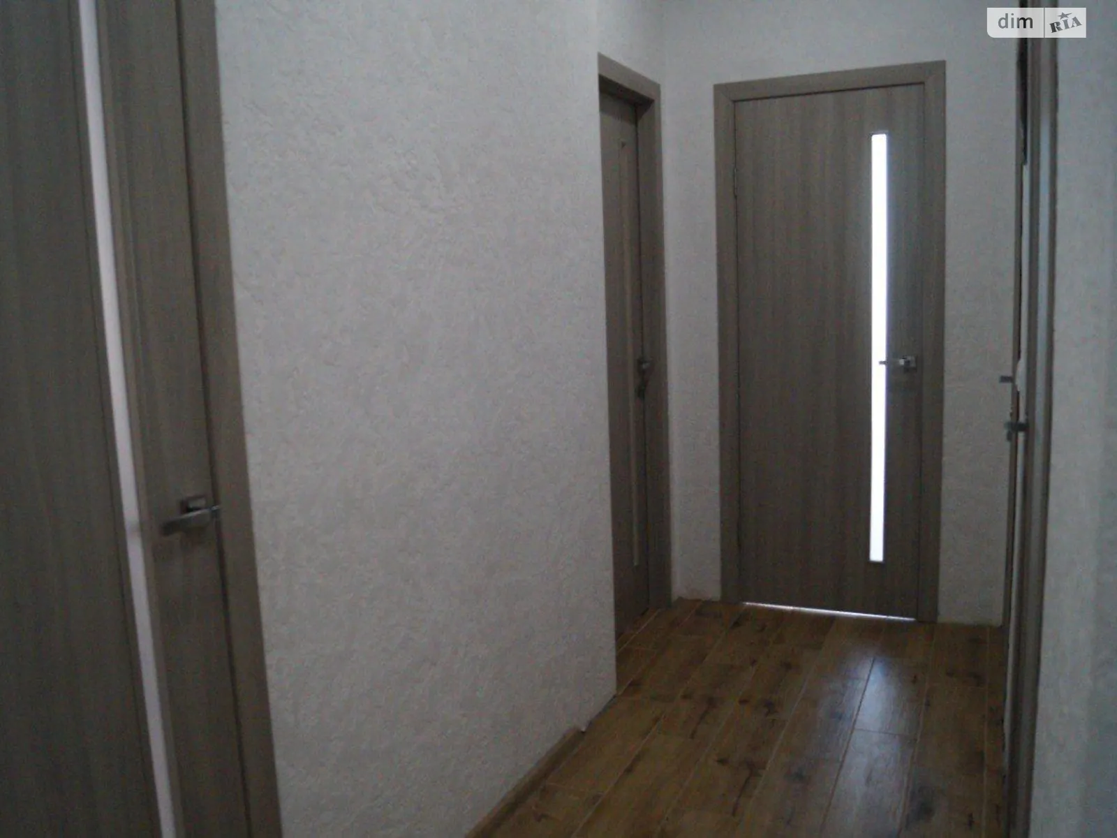 Продается 2-комнатная квартира 42.4 кв. м в Одессе, ул. Михаила Грушевского, 39/3 корпус 1 - фото 1