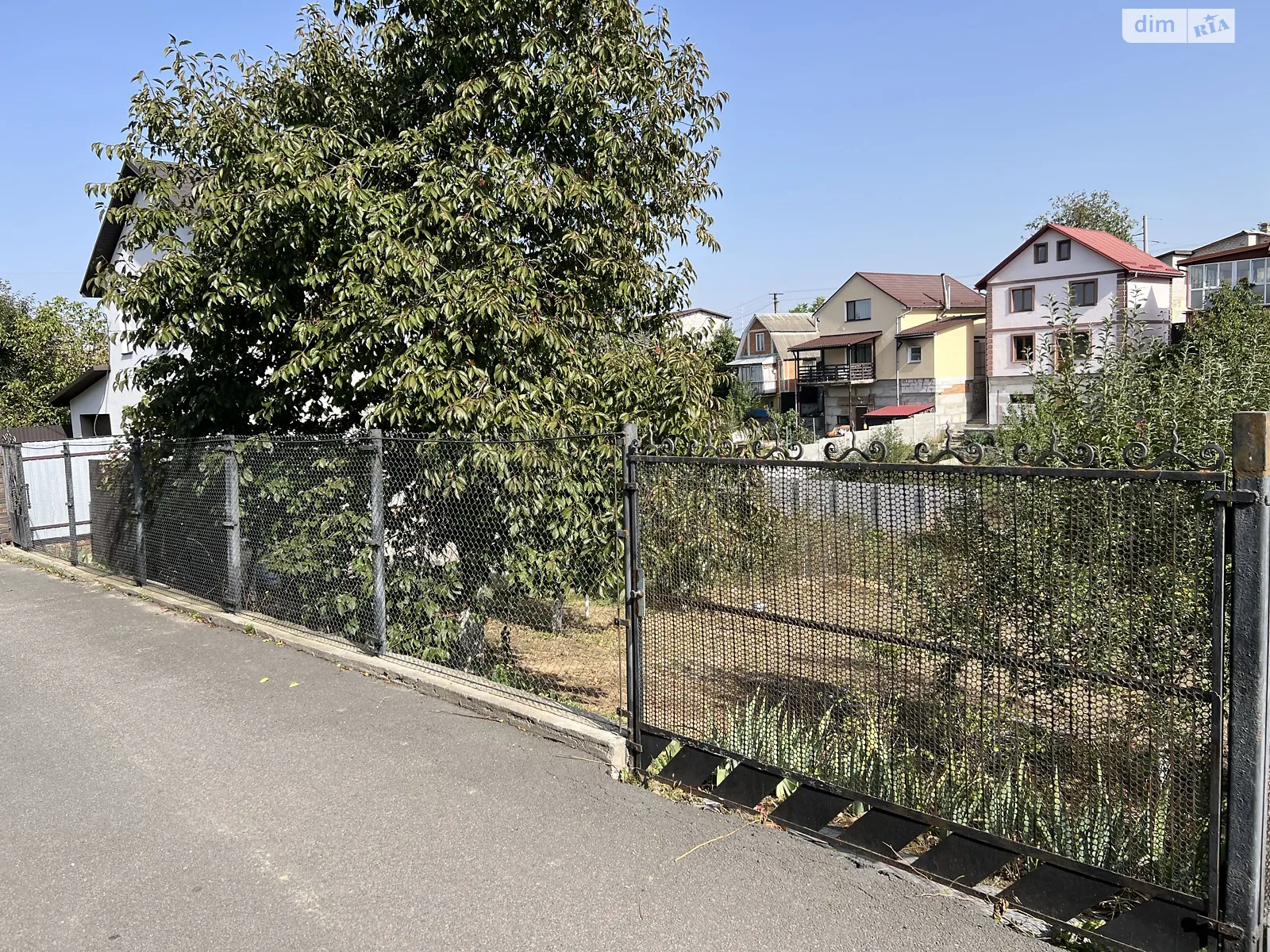 вул. Променева Барське шосе Вінниця, цена: 15950 $ - фото 1