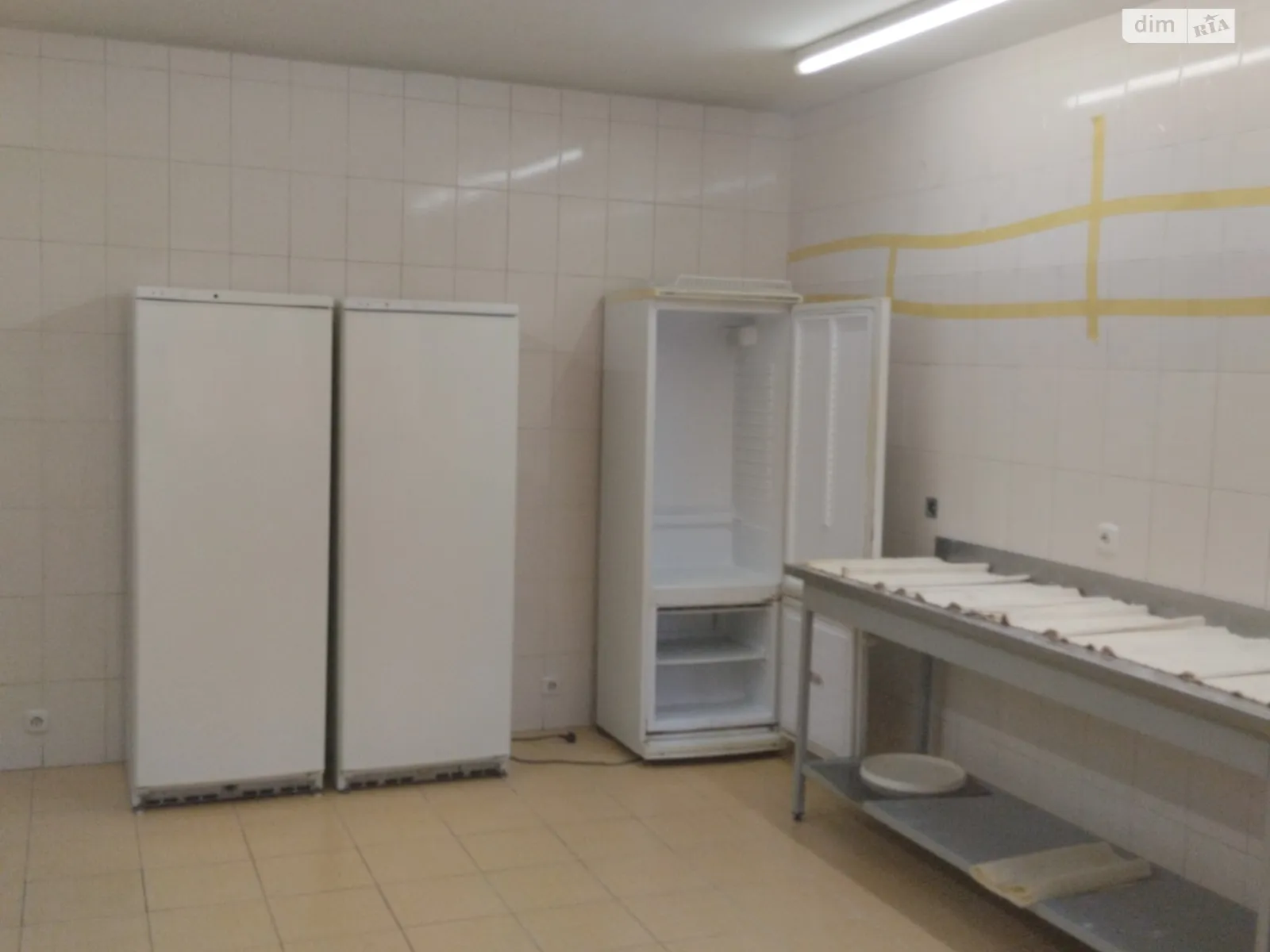 Продается помещения свободного назначения 100 кв. м в 5-этажном здании, цена: 80000 $ - фото 1