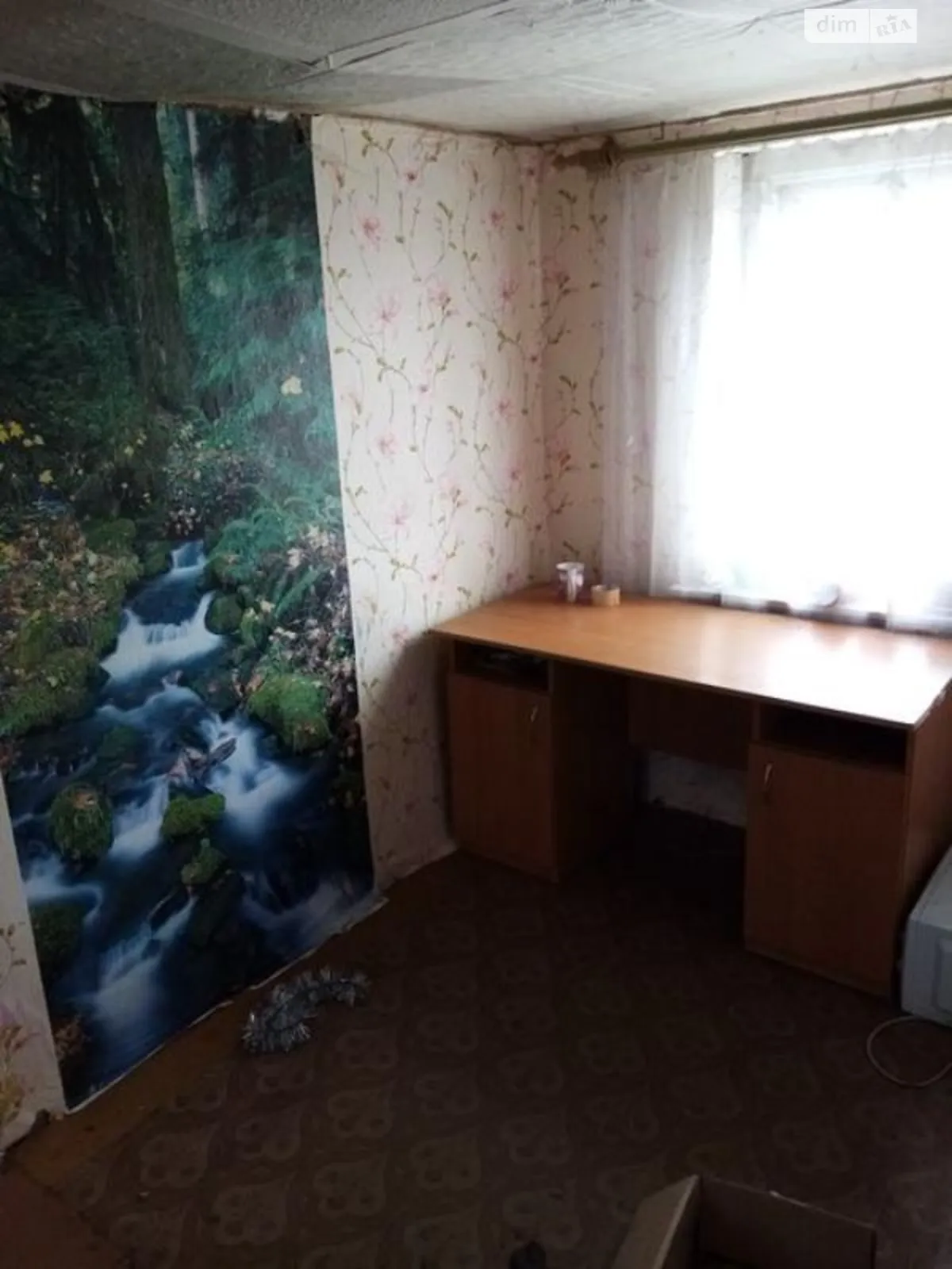 Продається одноповерховий будинок 64 кв. м з банею/сауною, цена: 5800 $ - фото 1