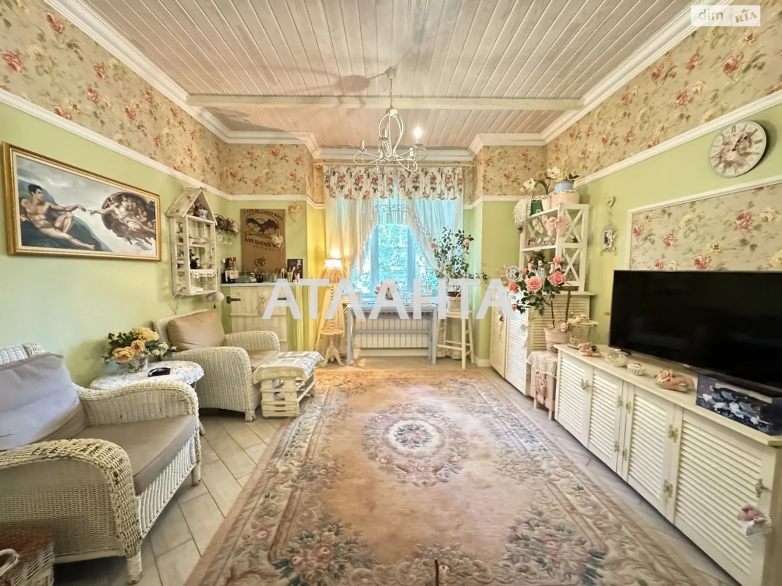 Продається будинок 2 поверховий 160 кв. м з гаражем, цена: 190000 $ - фото 1