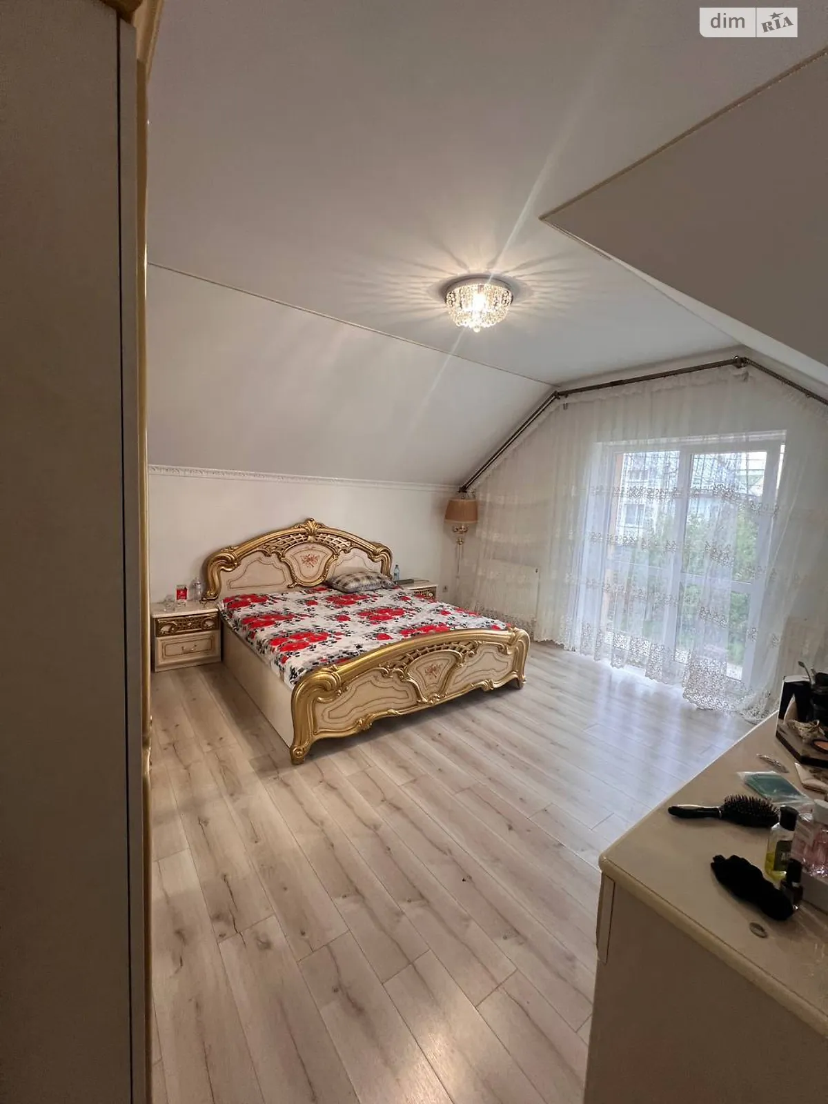 Шевченківський Брюховичі (Львів), цена: 270000 $ - фото 1