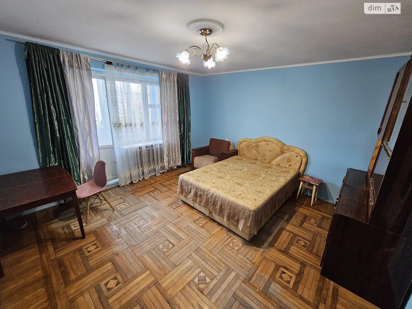 Здається в оренду кімната 30 кв. м у Львові, цена: 6000 грн - фото 1