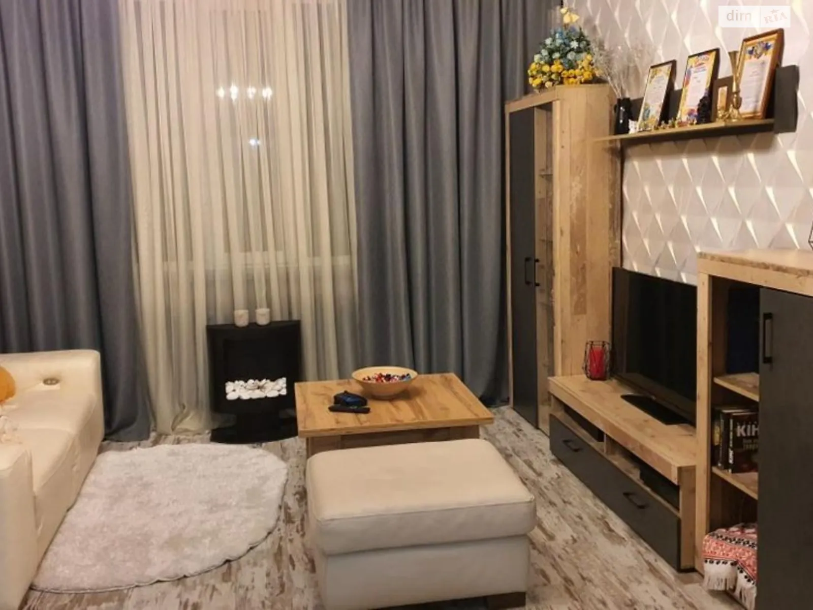 Продається будинок 2 поверховий 160 кв. м з верандою, цена: 100000 $ - фото 1
