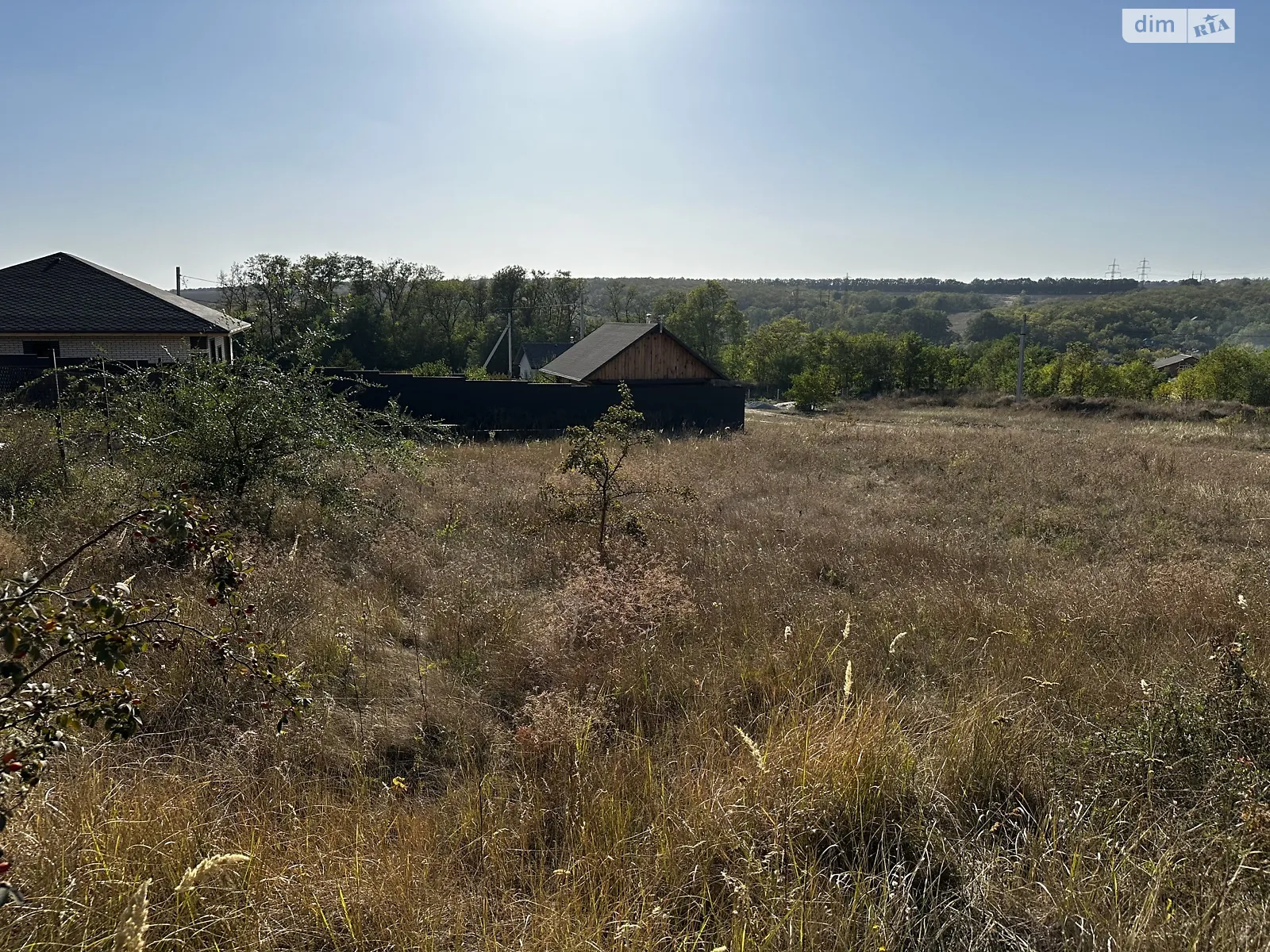 вул. Татарська Дніпро, цена: 16000 $ - фото 1
