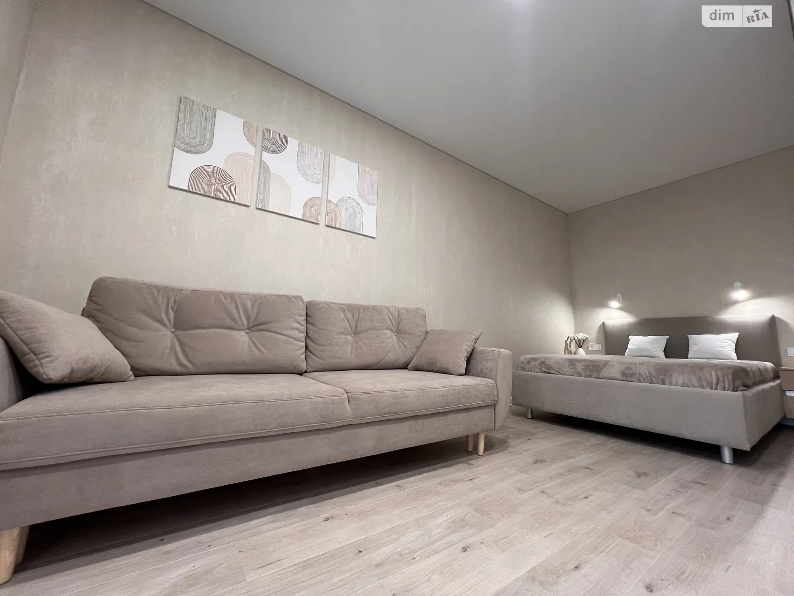 вул. Трамвайна Слов'янка Вінниця ЖК Avalon 5 - фото 4