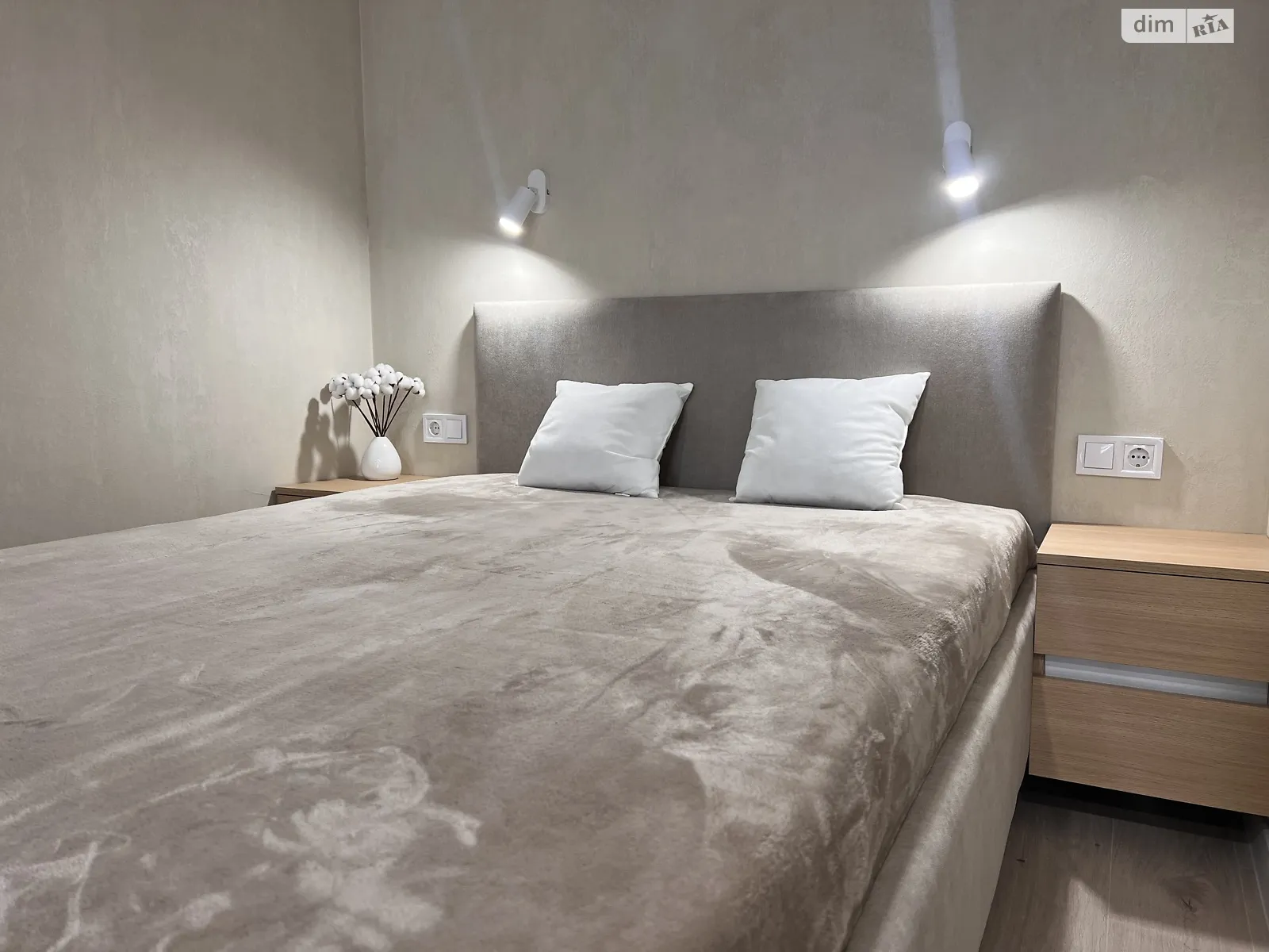 вул. Трамвайна Слов'янка Вінниця ЖК Avalon 5 - фото 2