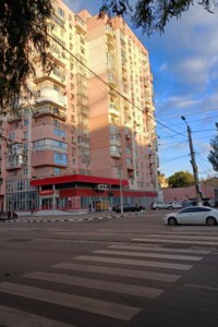 Продажа квартиры, Одесса, р‑н. Молдаванка, ул. Прохоровская