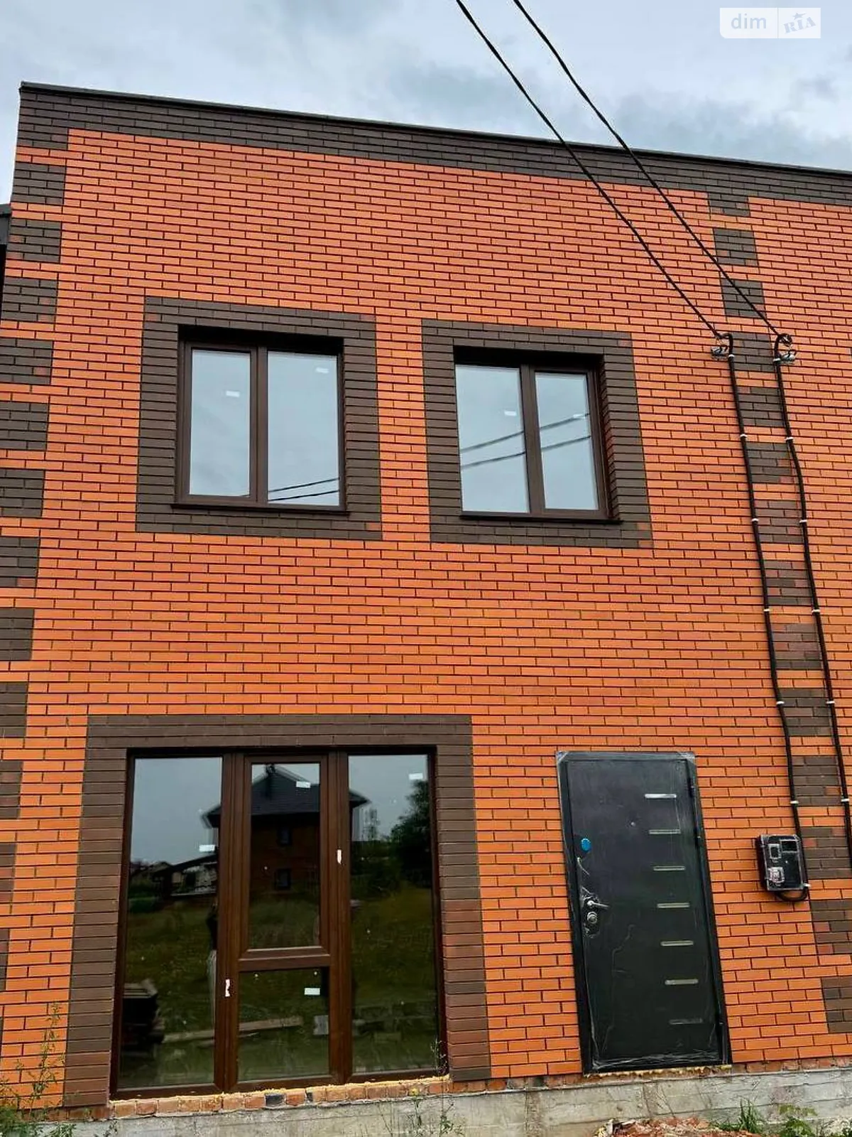 Агрономічне, цена: 45000 $ - фото 1