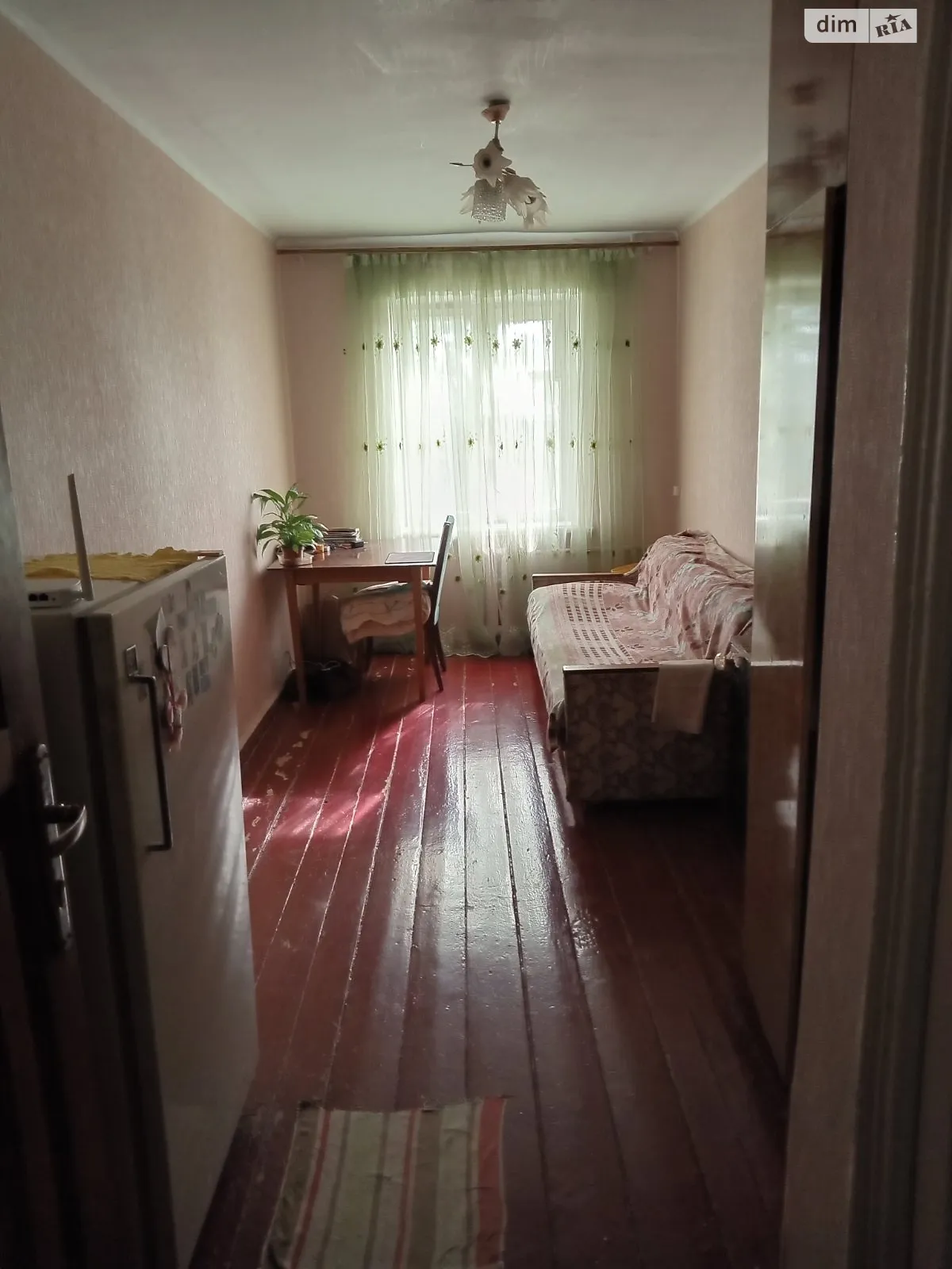 Продається кімната 17.3 кв. м у Вінниці, цена: 14000 $ - фото 1