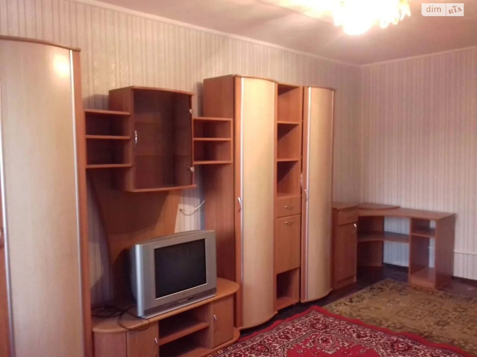 Продается 1-комнатная квартира 35 кв. м в Виннице, цена: 29000 $ - фото 1