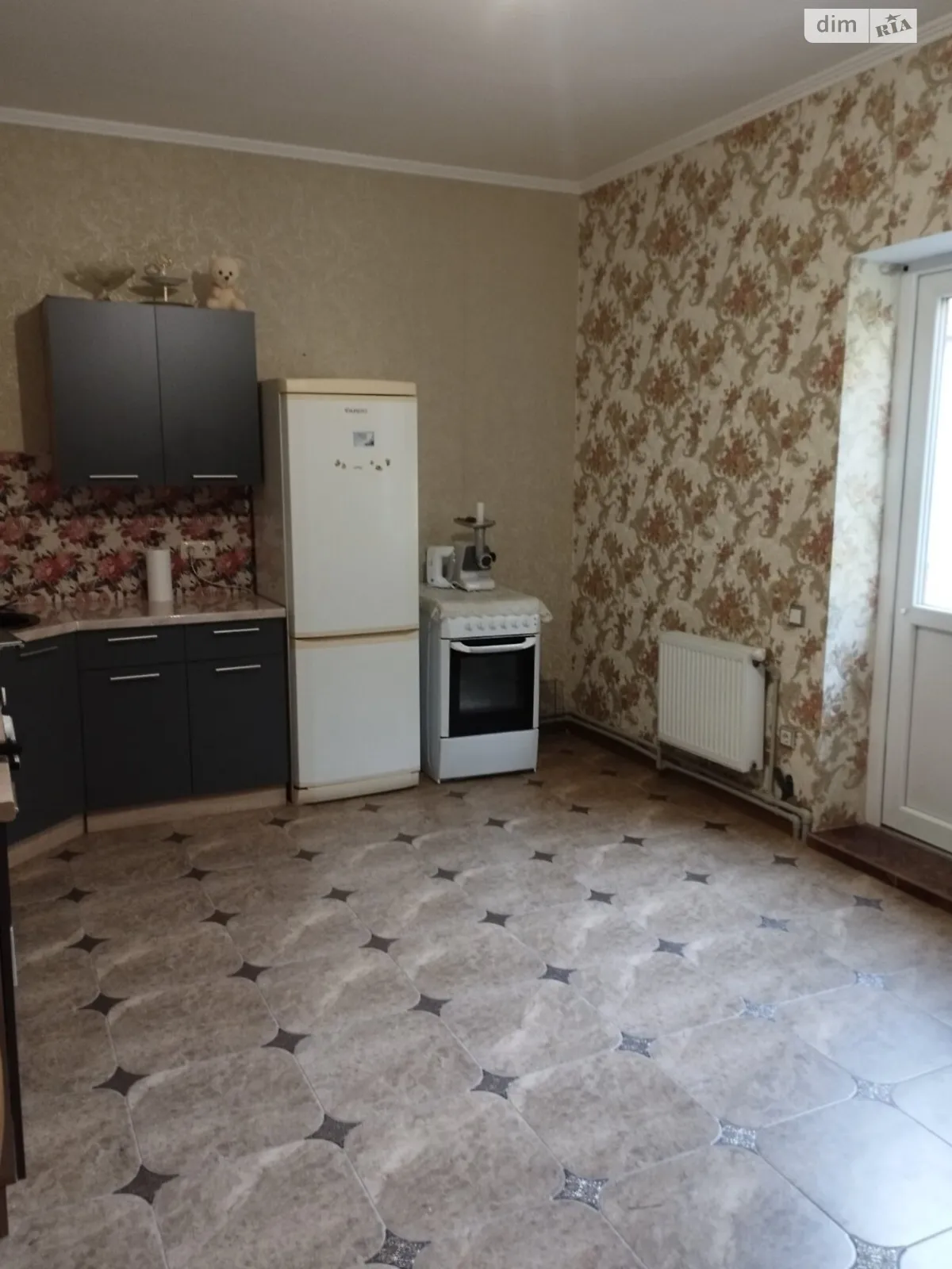 Продається одноповерховий будинок 107 кв. м з банею/сауною, цена: 99500 $ - фото 1