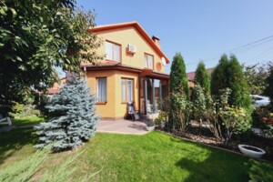 Продажа дома, Винница, р‑н. Пирогово
