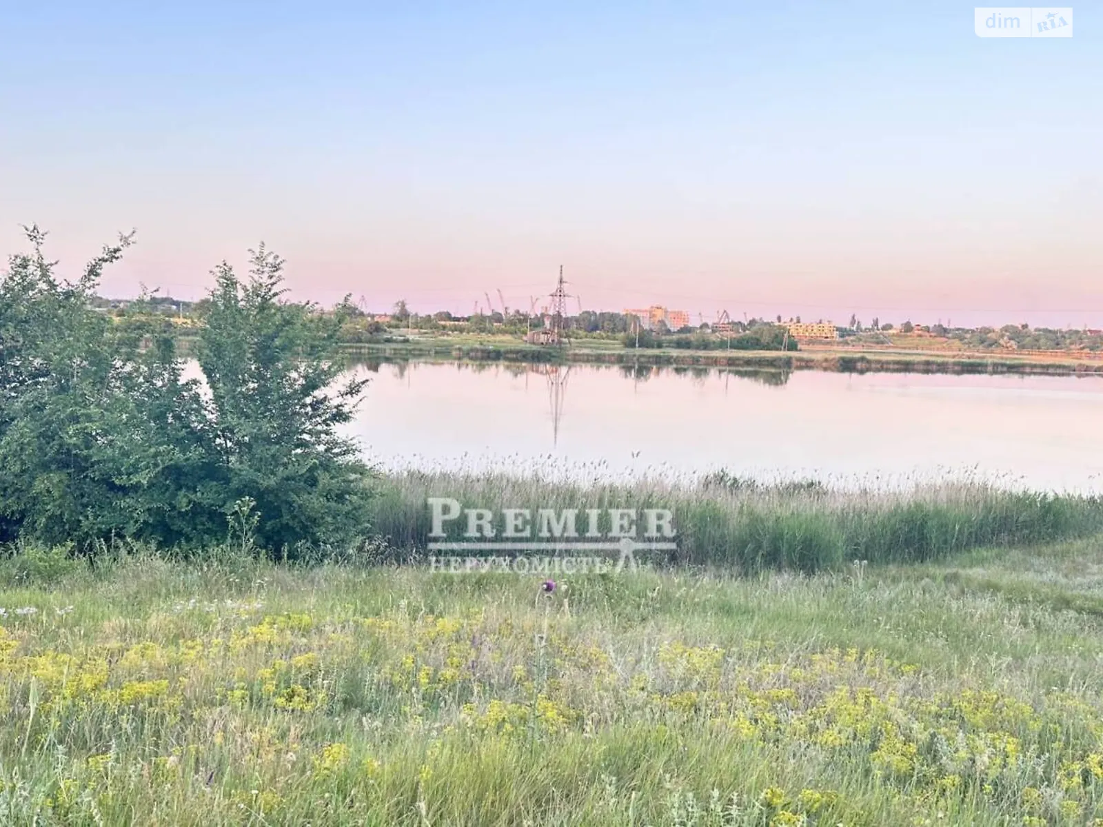 вул. Городня Молодіжне, цена: 5500 $ - фото 1