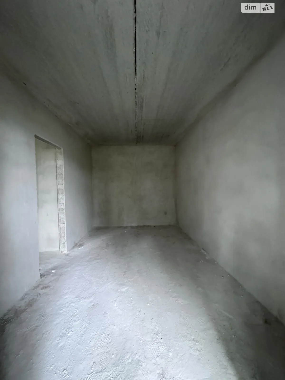 Продается 1-комнатная квартира 37 кв. м в Ивано-Франковске, ул. Гетьмана П. Дорошенко, 22Б - фото 1