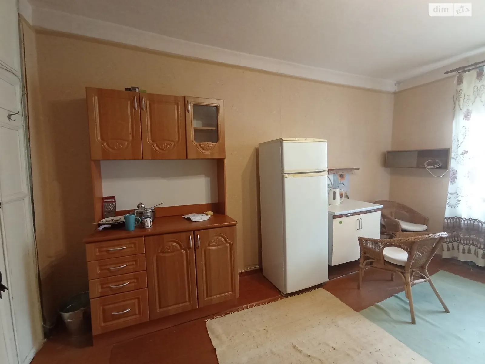 Продается комната 200 кв. м в Киеве, цена: 12500 $ - фото 1