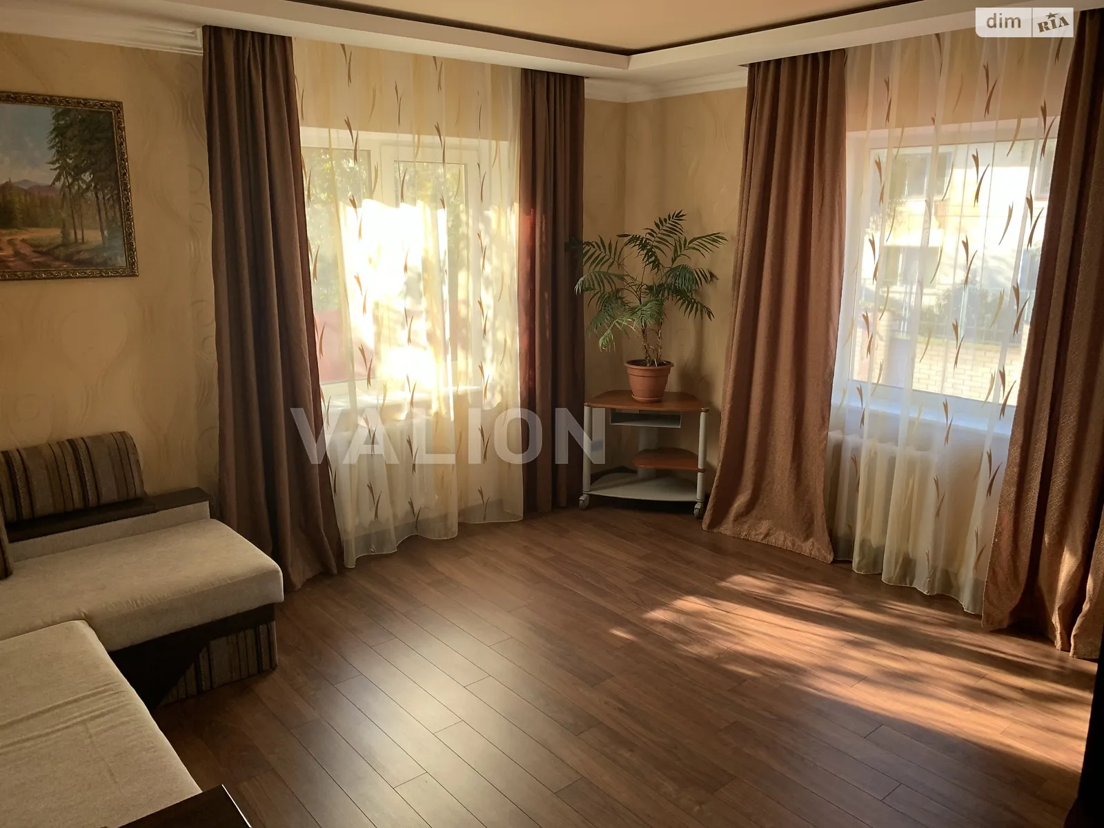 Продається будинок 2 поверховий 251 кв. м з мансардою, цена: 168000 $ - фото 1