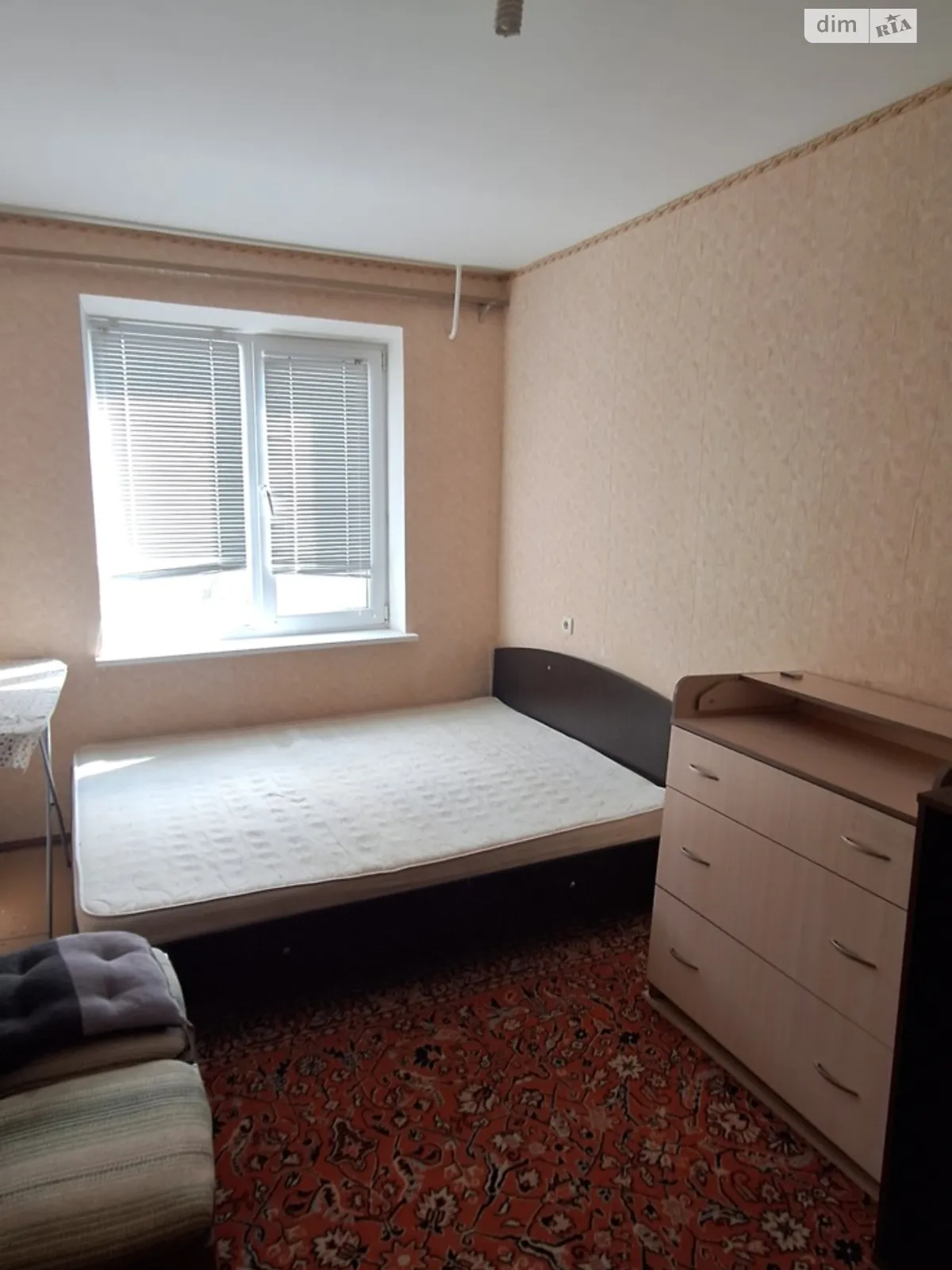 Сдается в аренду 2-комнатная квартира 45 кв. м в Николаеве, цена: 6000 грн - фото 1