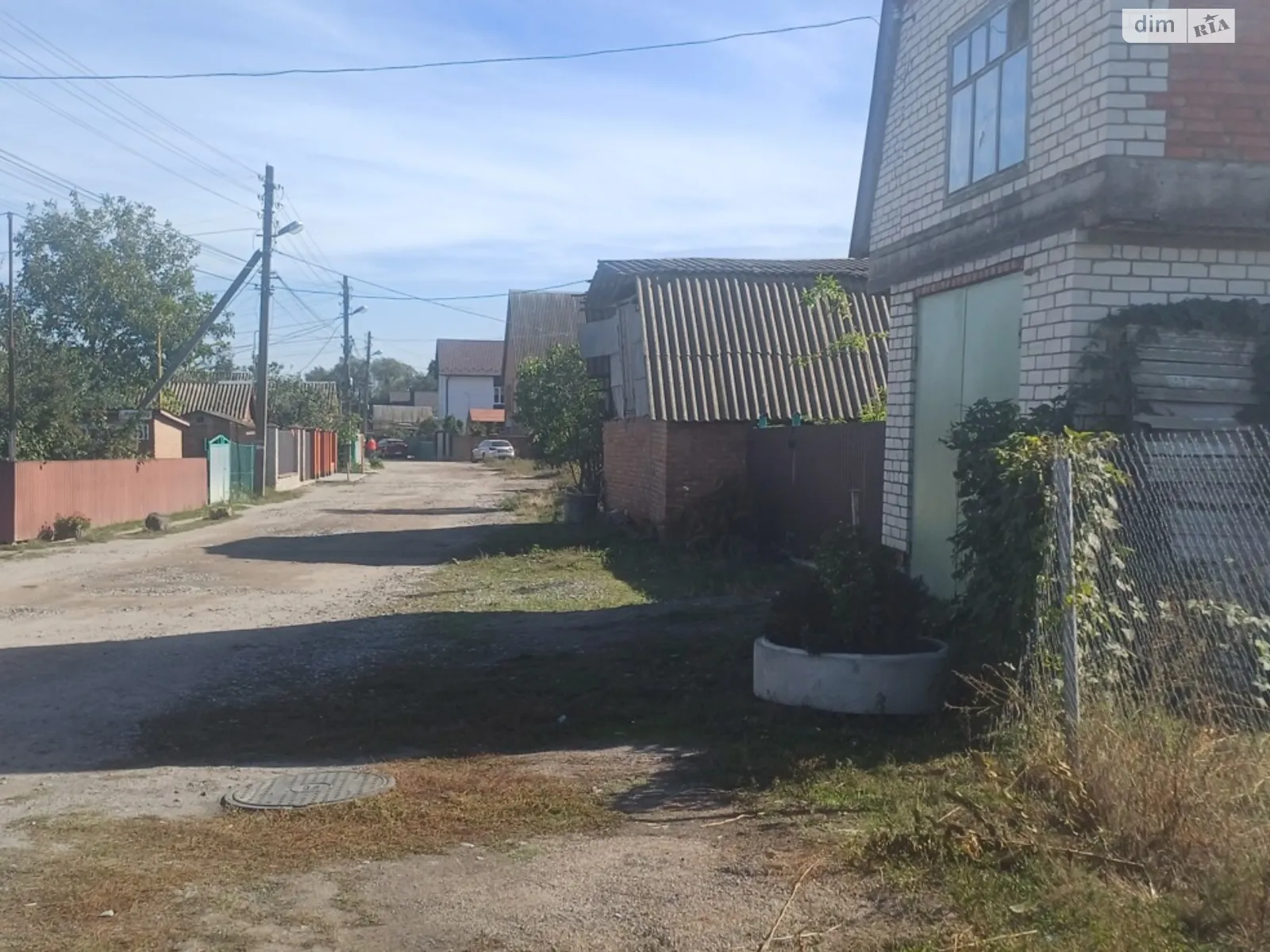 вул. Лугова Вінниця, цена: 31000 $ - фото 1