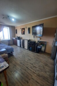 Продаж кімнати, Вінниця, р‑н. Замостянський, Немирівське шосе, буд. 82