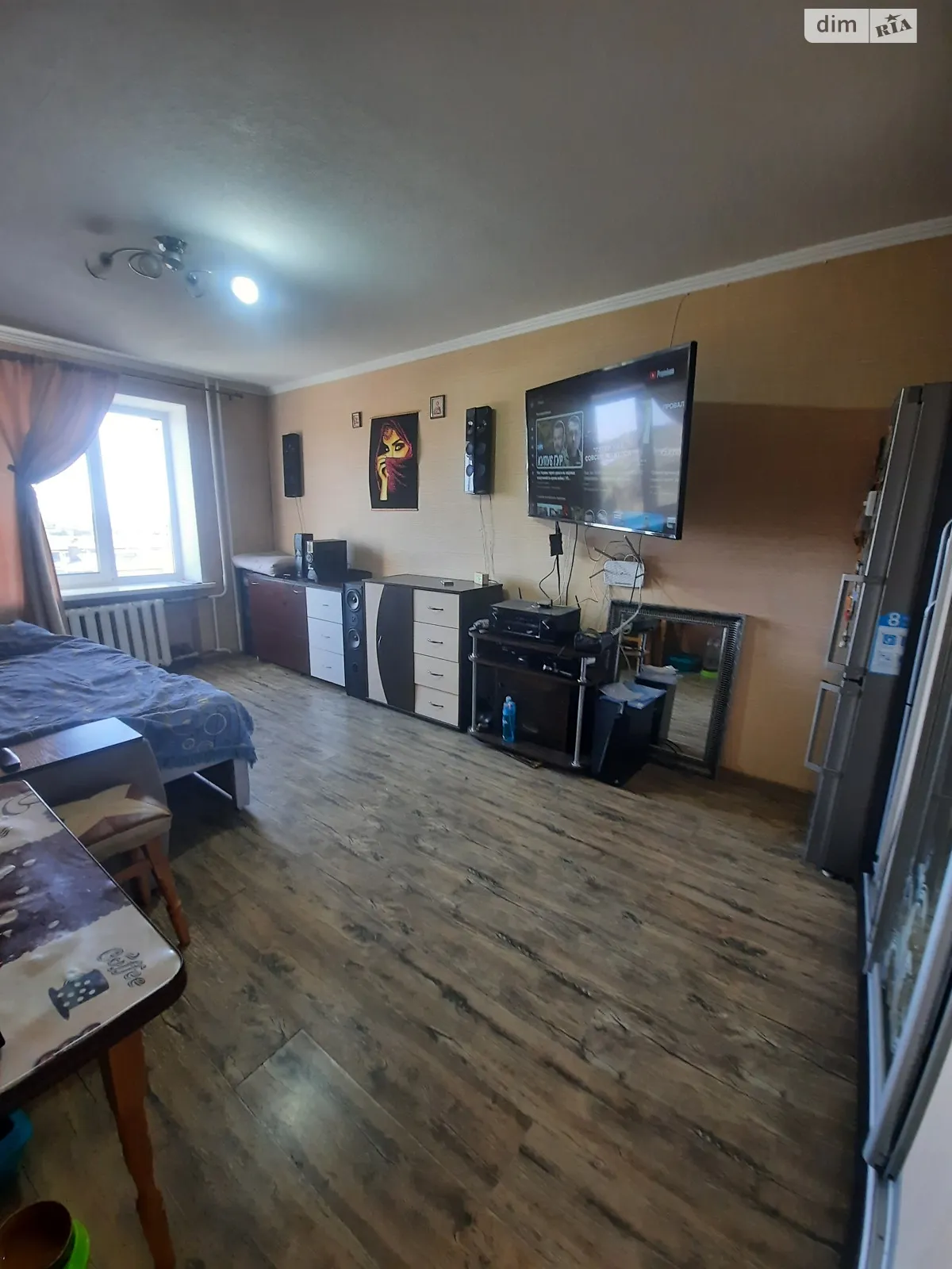 Продається кімната 24 кв. м у Вінниці, цена: 18000 $ - фото 1