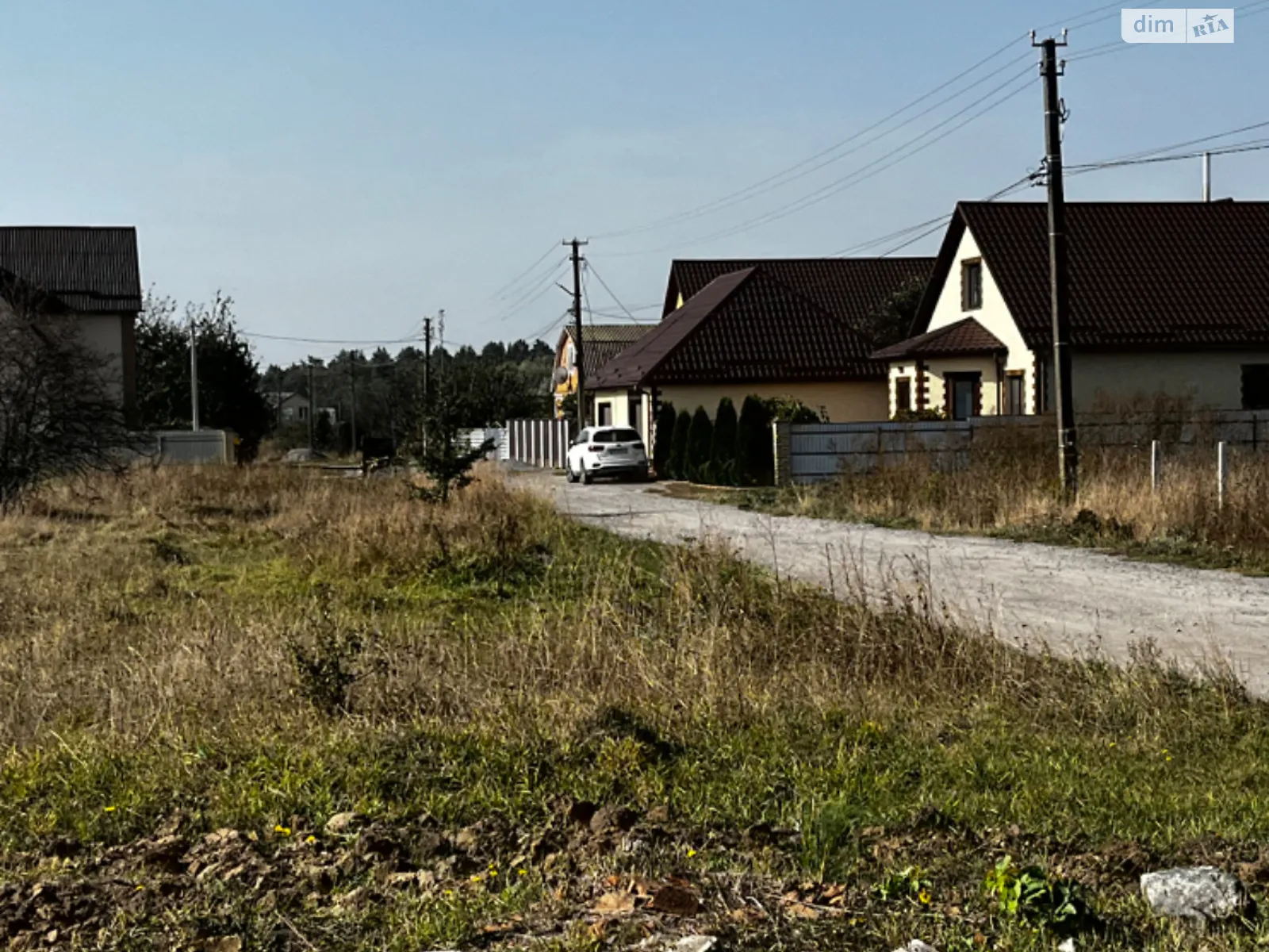 ул. Леси Украинки Стрижавка, цена: 20500 $ - фото 1