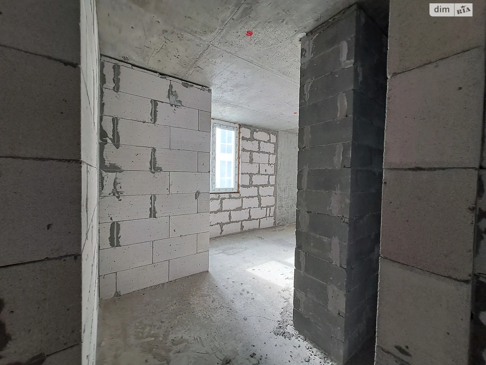 Продається 1-кімнатна квартира 29 кв. м у Києві, вул. Світла, 3Д - фото 1