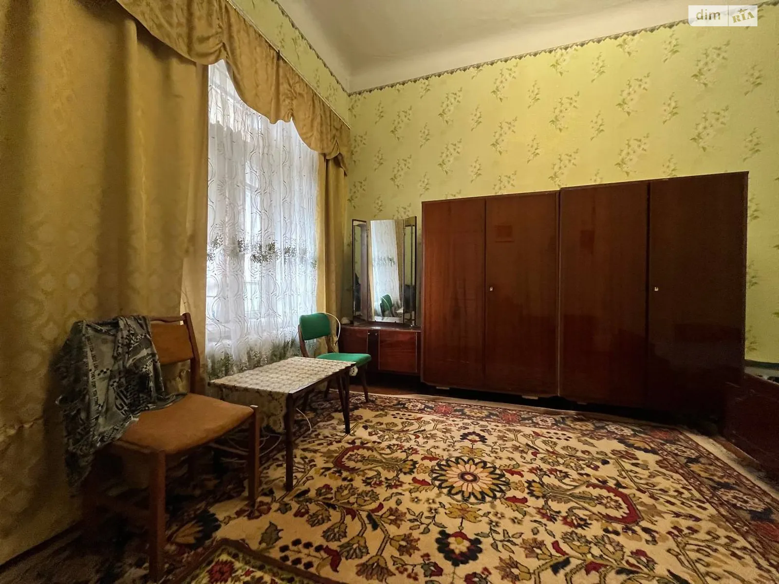 Продается часть дома 45.6 кв. м с террасой, цена: 10500 $ - фото 1