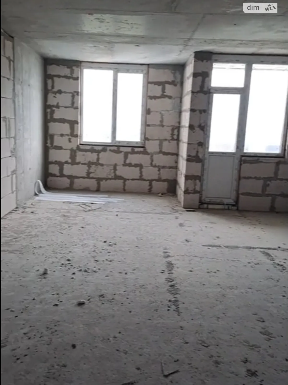 Продается 1-комнатная квартира 45 кв. м в Киеве, ул. Светлая, 3Д корпус 6 - фото 1